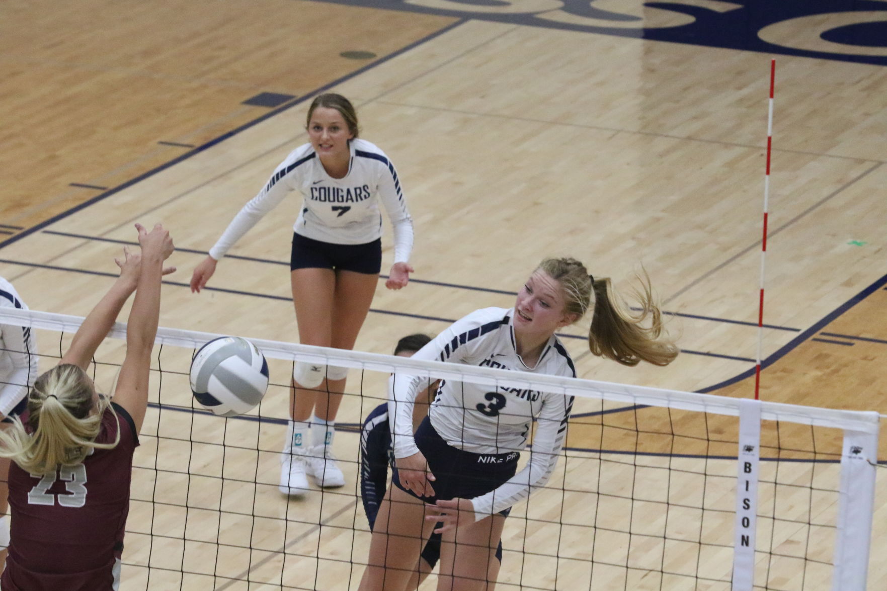 Volleyball (4).JPG